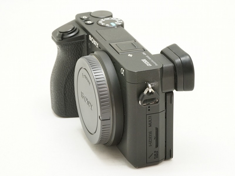 SONY(���ˡ�)����6500��(ILCE-6500)��(NW-3778)