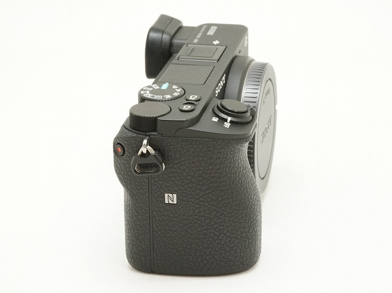 SONY(���ˡ�)����6500��(ILCE-6500)��(NW-3778)