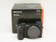 SONY(���ˡ�)����6500��(ILCE-6500)��(NW-3778)