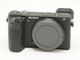 SONY(���ˡ�)����6500��(ILCE-6500)��(NW-3778)
