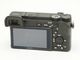 SONY(���ˡ�)����6500��(ILCE-6500)��(NW-3778)