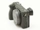SONY(���ˡ�)����6500��(ILCE-6500)��(NW-3778)