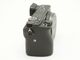 SONY(���ˡ�)����6500��(ILCE-6500)��(NW-3778)