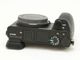 SONY(���ˡ�)����6500��(ILCE-6500)��(NW-3778)