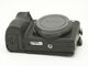 SONY(���ˡ�)����6500��(ILCE-6500)��(NW-3778)
