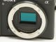 SONY(���ˡ�)����6500��(ILCE-6500)��(NW-3778)