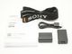 SONY(���ˡ�)����6500��(ILCE-6500)��(NW-3778)