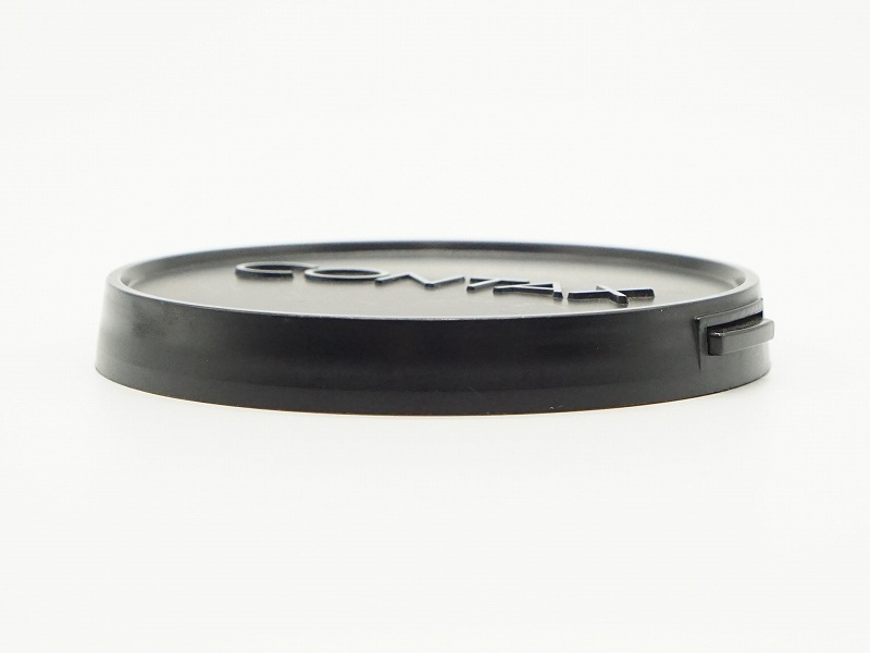 CONTAX(���󥿥å���)����70 ���ʥå׼���󥺥���å� �ʥե��륿����67mm)�� (0NAC-4641)