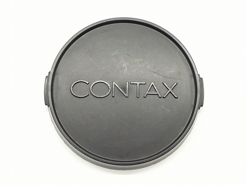 CONTAX(���󥿥å���)����70 ���ʥå׼���󥺥���å� �ʥե��륿����67mm)�� (0NAC-4641)