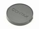 CONTAX(���󥿥å���)����70 ���ʥå׼���󥺥���å� �ʥե��륿����67mm)�� (0NAC-4641)