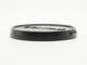 CONTAX(���󥿥å���)����70 ���ʥå׼���󥺥���å� �ʥե��륿����67mm)�� (0NAC-4641)