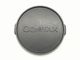 CONTAX(���󥿥å���)����70 ���ʥå׼���󥺥���å� �ʥե��륿����67mm)�� (0NAC-4641)