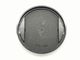 CONTAX(���󥿥å���)����70 ���ʥå׼���󥺥���å� �ʥե��륿����67mm)�� (0NAC-4641)
