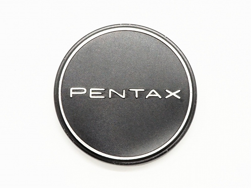 PENTAX�ʥڥ󥿥å���)  ���֥����᥿�륭��å�(�ե��륿����46mm)�� (0NAC-5259)
