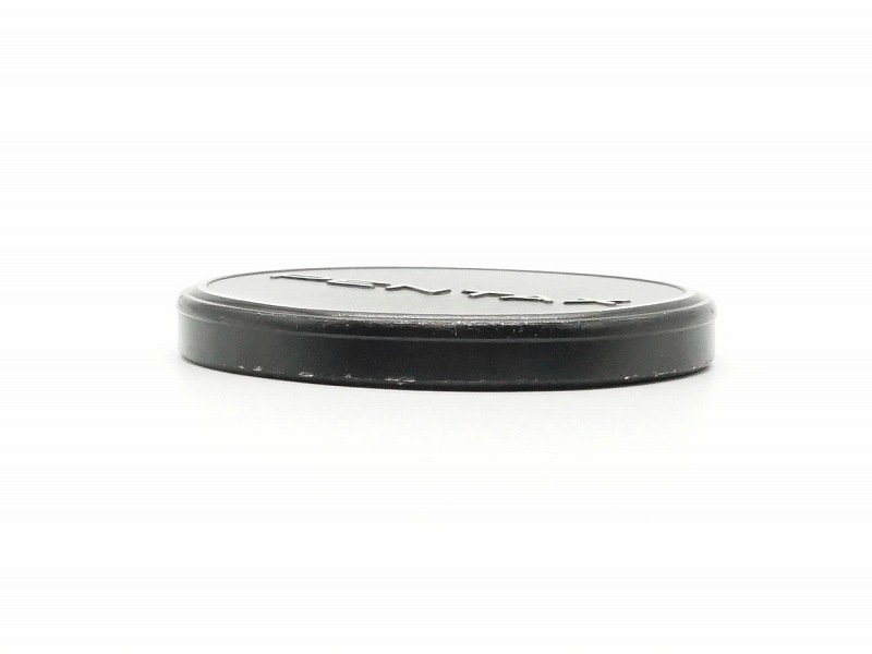PENTAX�ʥڥ󥿥å���)  ���֥����᥿�륭��å�(�ե��륿����46mm)�� (0NAC-5259)