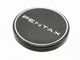 PENTAX�ʥڥ󥿥å���)  ���֥����᥿�륭��å�(�ե��륿����46mm)�� (0NAC-5259)