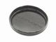 PENTAX�ʥڥ󥿥å���)  ���֥����᥿�륭��å�(�ե��륿����46mm)�� (0NAC-5259)