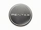 PENTAX�ʥڥ󥿥å���)  ���֥����᥿�륭��å�(�ե��륿����46mm)�� (0NAC-5259)