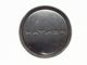 PENTAX�ʥڥ󥿥å���)  ���֥����᥿�륭��å�(�ե��륿����46mm)�� (0NAC-5259)