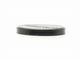 PENTAX�ʥڥ󥿥å���)  ���֥����᥿�륭��å�(�ե��륿����46mm)�� (0NAC-5259)