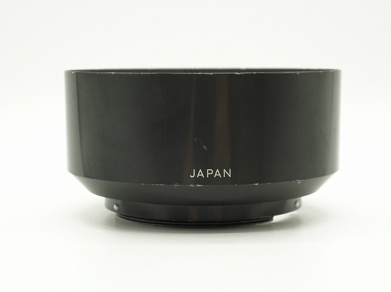 Nikon(�˥���)����HS-7�� �Υ���58/1.2S�ѥ��ʥå׼��᥿��ա���(52mm��)(̾�ι��������)��(0NAC-3395)