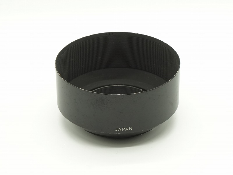 Nikon(�˥���)����HS-7�� �Υ���58/1.2S�ѥ��ʥå׼��᥿��ա���(52mm��)(̾�ι��������)��(0NAC-3395)