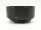 Nikon(�˥���)����HS-7�� �Υ���58/1.2S�ѥ��ʥå׼��᥿��ա���(52mm��)(̾�ι��������)��(0NAC-3395)