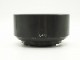 Nikon(�˥���)����HS-7�� �Υ���58/1.2S�ѥ��ʥå׼��᥿��ա���(52mm��)(̾�ι��������)��(0NAC-3395)
