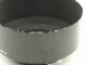 Nikon(�˥���)����HS-7�� �Υ���58/1.2S�ѥ��ʥå׼��᥿��ա���(52mm��)(̾�ι��������)��(0NAC-3395)