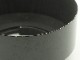 Nikon(�˥���)����HS-7�� �Υ���58/1.2S�ѥ��ʥå׼��᥿��ա���(52mm��)(̾�ι��������)��(0NAC-3395)