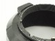 Nikon(�˥���)����HS-7�� �Υ���58/1.2S�ѥ��ʥå׼��᥿��ա���(52mm��)(̾�ι��������)��(0NAC-3395)