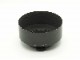 Nikon(�˥���)����HS-7�� �Υ���58/1.2S�ѥ��ʥå׼��᥿��ա���(52mm��)(̾�ι��������)��(0NAC-3395)