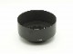 Nikon(�˥���)����HS-7�� �Υ���58/1.2S�ѥ��ʥå׼��᥿��ա���(52mm��)(̾�ι��������)��(0NAC-3395)