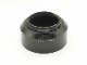 Nikon(�˥���)����HS-7�� �Υ���58/1.2S�ѥ��ʥå׼��᥿��ա���(52mm��)(̾�ι��������)��(0NAC-3395)