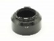 Nikon(�˥���)����HS-7�� �Υ���58/1.2S�ѥ��ʥå׼��᥿��ա���(52mm��)(̾�ι��������)��(0NAC-3395)