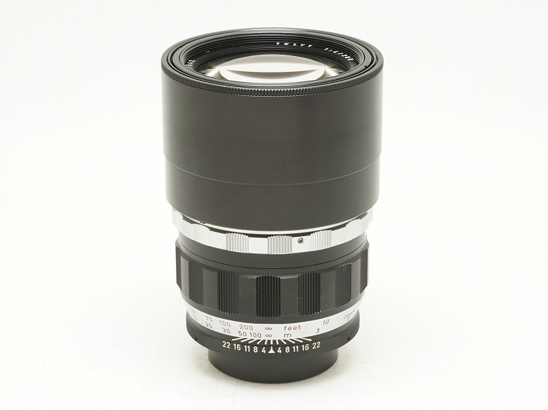 Leica(�饤��)��TELYT-V��200mm��F4��185���桡(NL-4294)