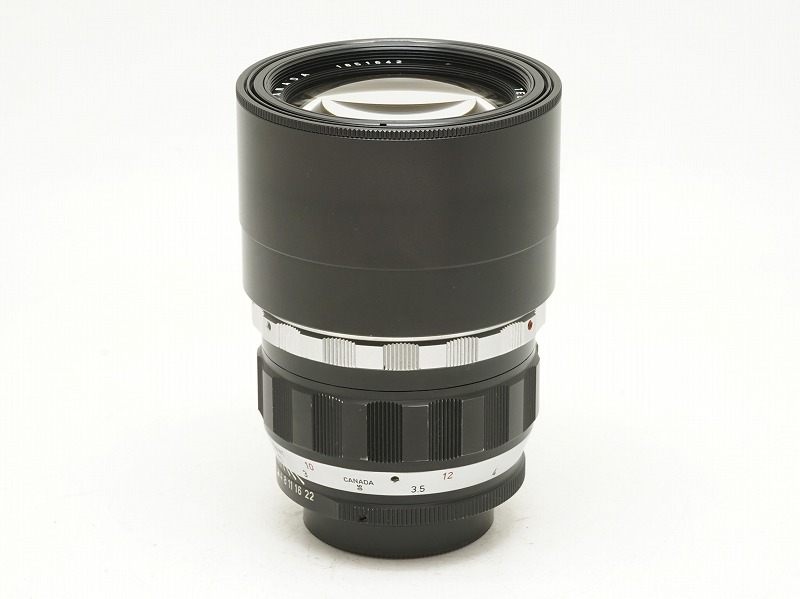 Leica(�饤��)��TELYT-V��200mm��F4��185���桡(NL-4294)