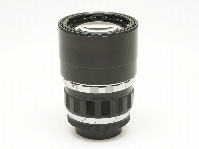 Leica(�饤��)��TELYT-V��200mm��F4��185���桡(NL-4294)