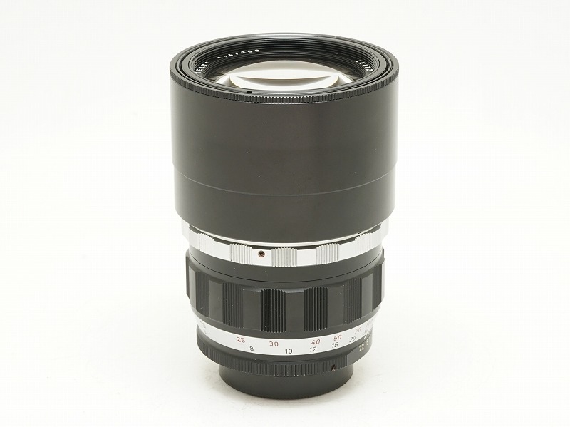 Leica(�饤��)��TELYT-V��200mm��F4��185���桡(NL-4294)