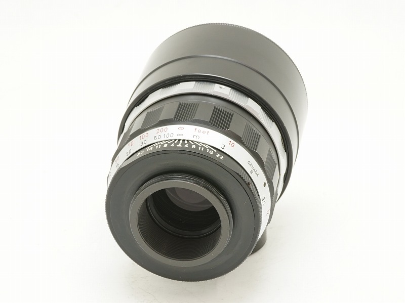 Leica(�饤��)��TELYT-V��200mm��F4��185���桡(NL-4294)