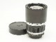 Leica(�饤��)��TELYT-V��200mm��F4��185���桡(NL-4294)