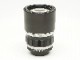 Leica(�饤��)��TELYT-V��200mm��F4��185���桡(NL-4294)