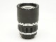 Leica(�饤��)��TELYT-V��200mm��F4��185���桡(NL-4294)