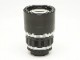 Leica(�饤��)��TELYT-V��200mm��F4��185���桡(NL-4294)