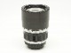 Leica(�饤��)��TELYT-V��200mm��F4��185���桡(NL-4294)