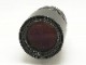Leica(�饤��)��TELYT-V��200mm��F4��185���桡(NL-4294)