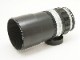 Leica(�饤��)��TELYT-V��200mm��F4��185���桡(NL-4294)