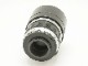 Leica(�饤��)��TELYT-V��200mm��F4��185���桡(NL-4294)