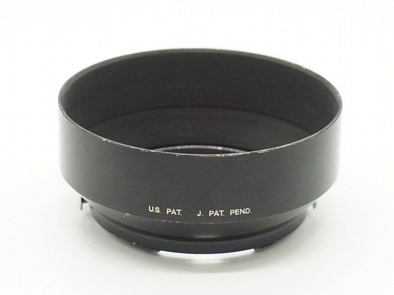 Nikon(�˥���)��f=5.8cm 1:1.4  Nikon F���᥿��ա��ɡ� (52mm��)��(0NAC-4227)