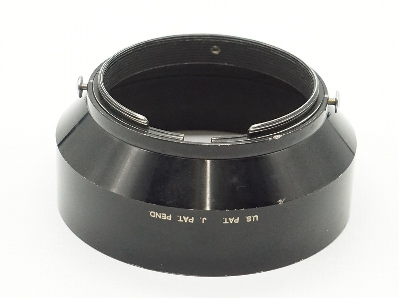 Nikon(�˥���)��f=5.8cm 1:1.4  Nikon F���᥿��ա��ɡ� (52mm��)��(0NAC-4227)